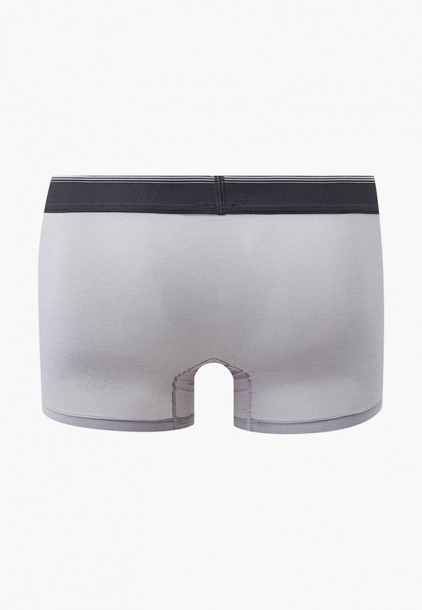 фото Трусы uniqlo