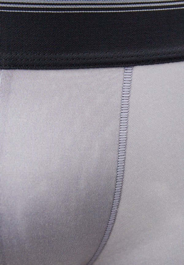 фото Трусы uniqlo