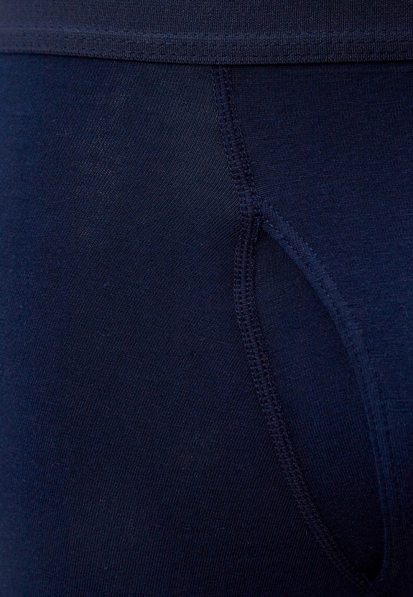 фото Трусы uniqlo