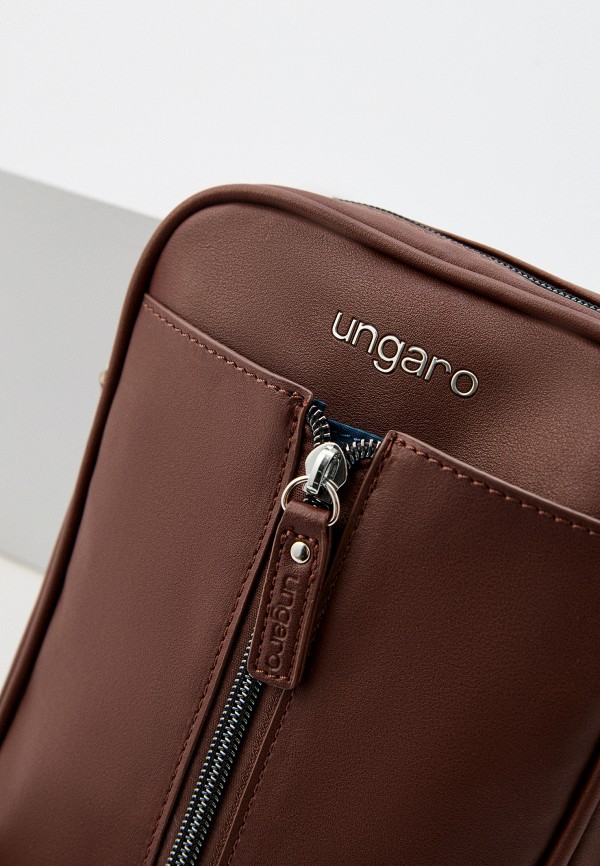 фото Сумка ungaro