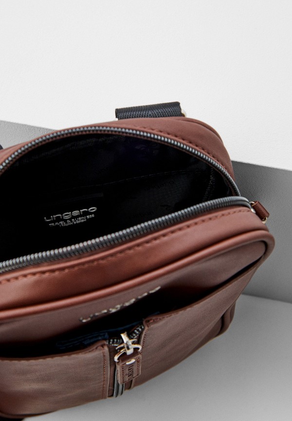 фото Сумка ungaro