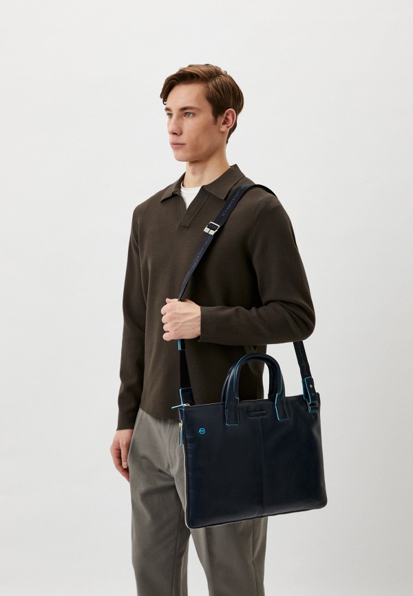 фото Сумка piquadro