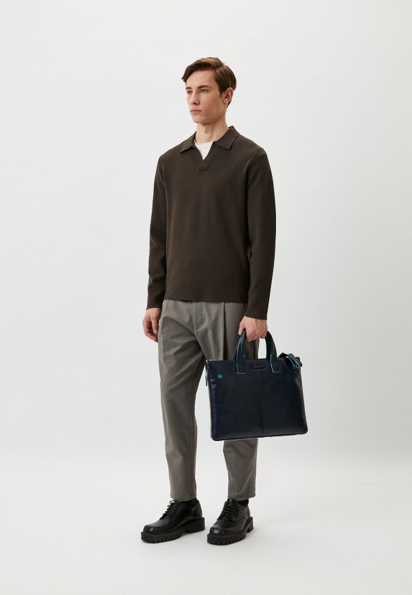 фото Сумка piquadro