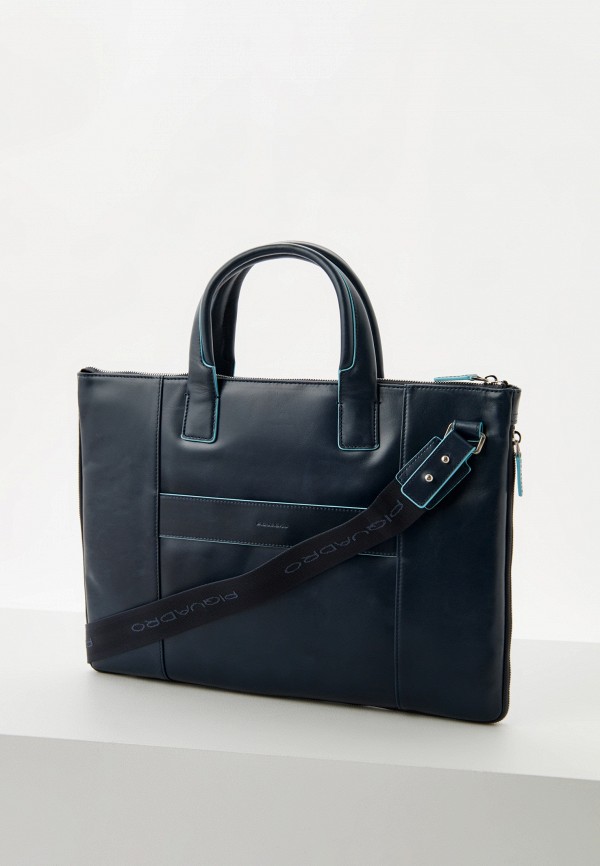 фото Сумка piquadro