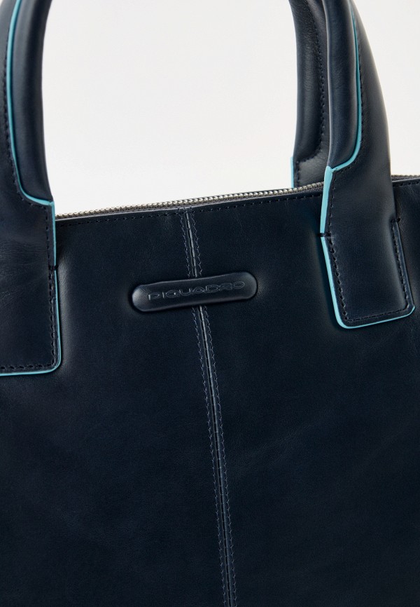 фото Сумка piquadro