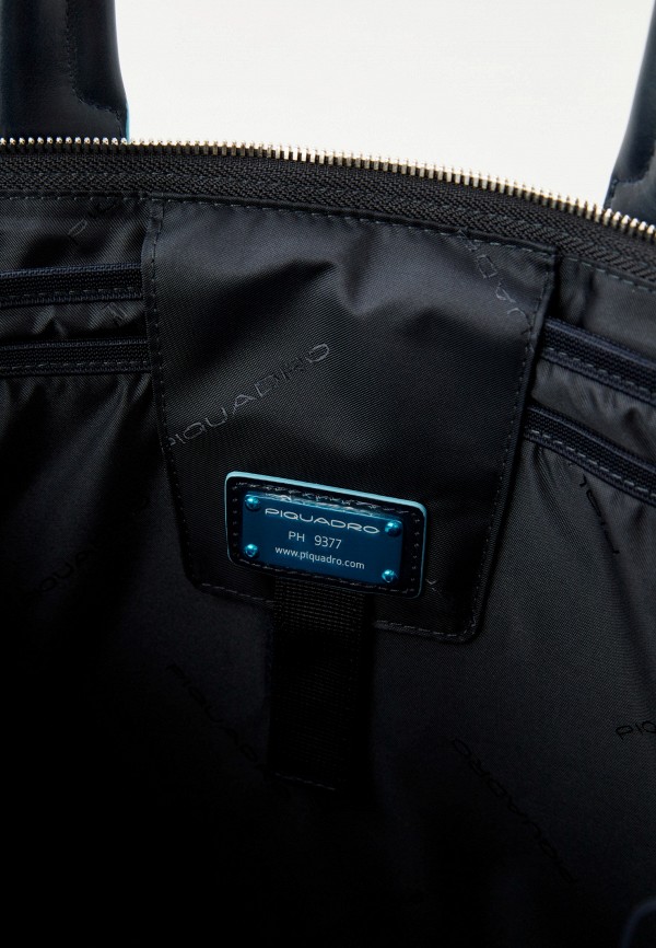 фото Сумка piquadro