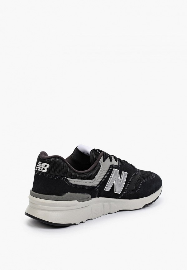 фото Кроссовки new balance