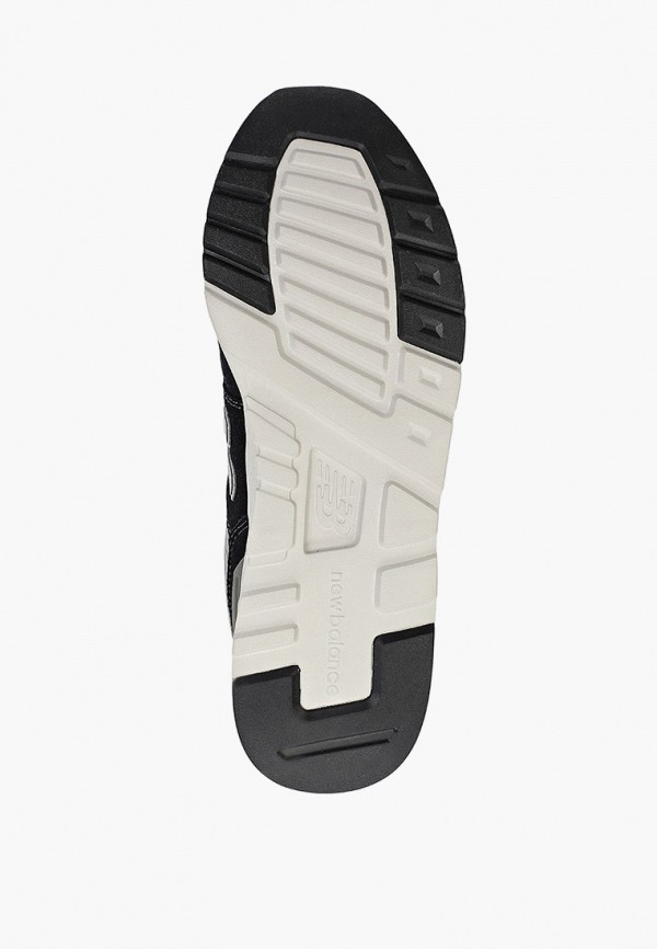 фото Кроссовки new balance