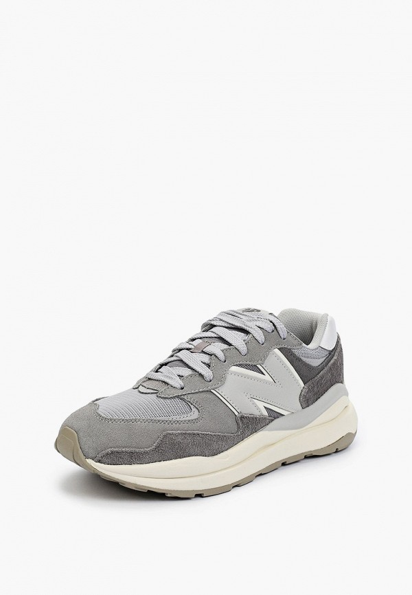 фото Кроссовки new balance