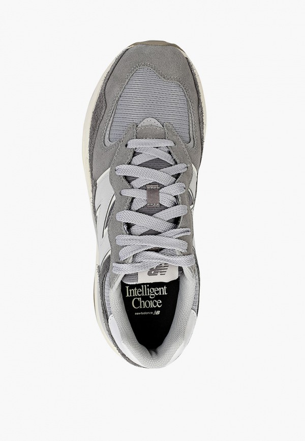 фото Кроссовки new balance