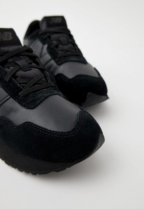 фото Кроссовки new balance