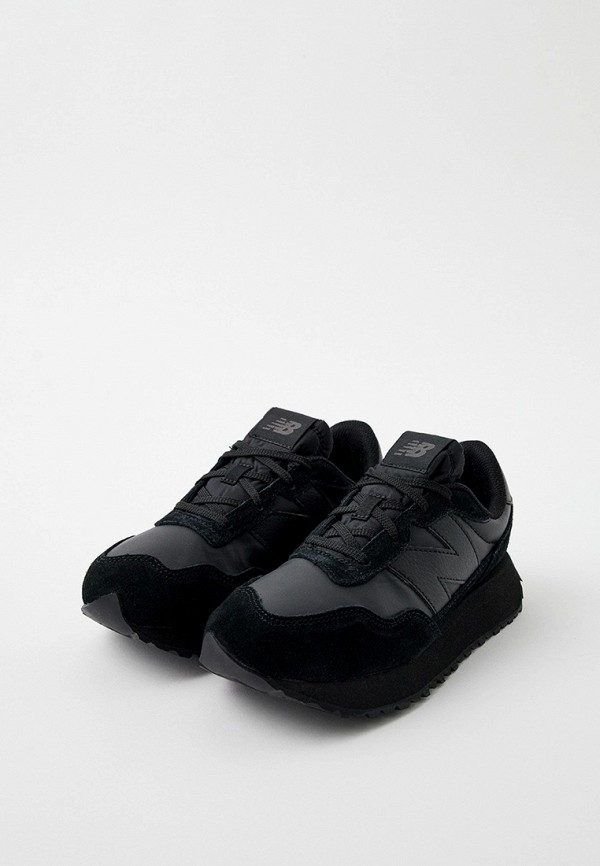 фото Кроссовки new balance