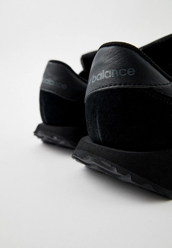 фото Кроссовки new balance