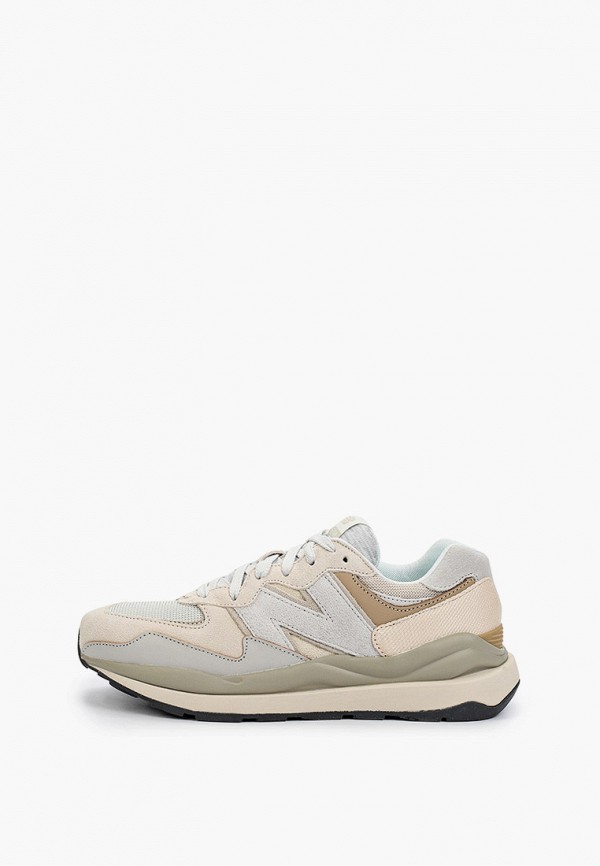 фото Кроссовки new balance