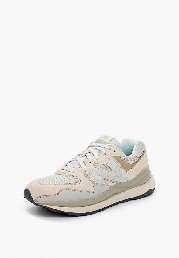 фото Кроссовки new balance