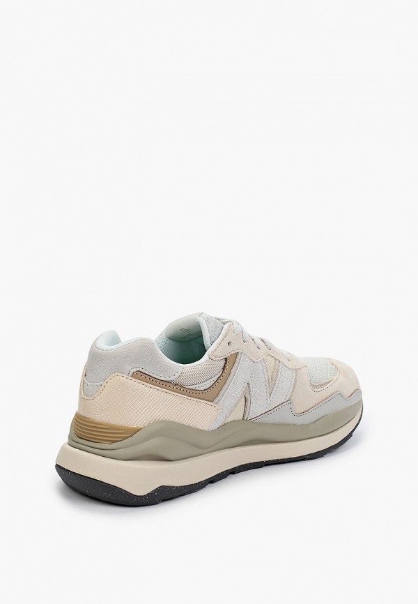 фото Кроссовки new balance