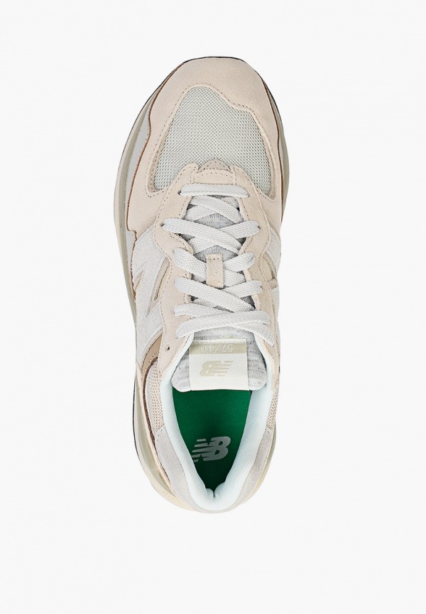 фото Кроссовки new balance