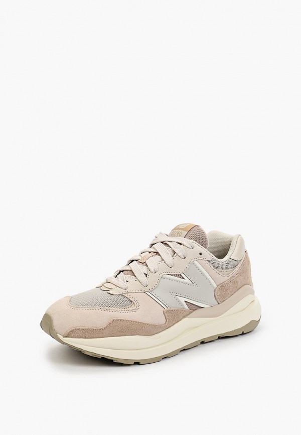 фото Кроссовки new balance