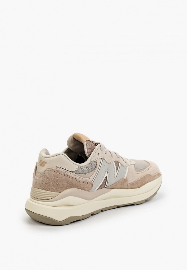 фото Кроссовки new balance