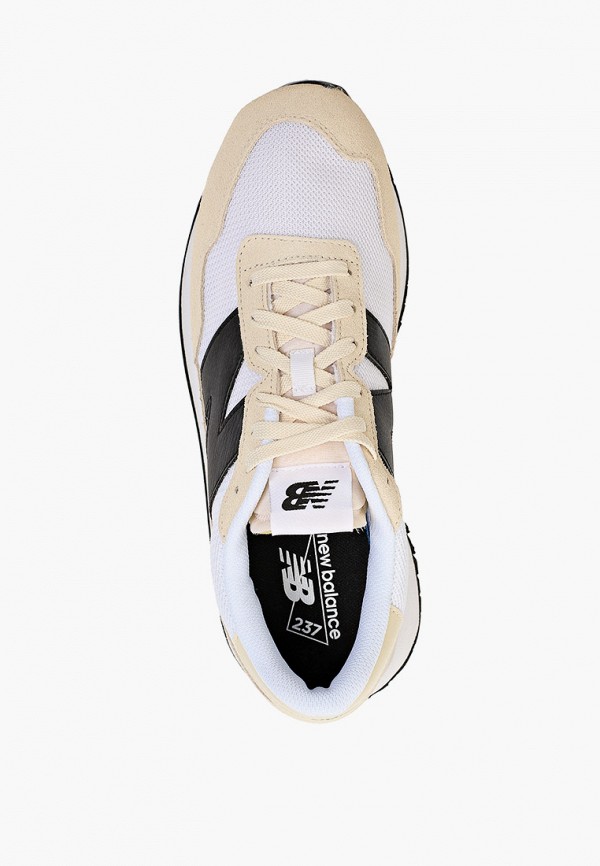 фото Кроссовки new balance
