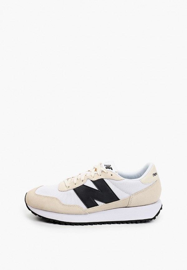 фото Кроссовки new balance