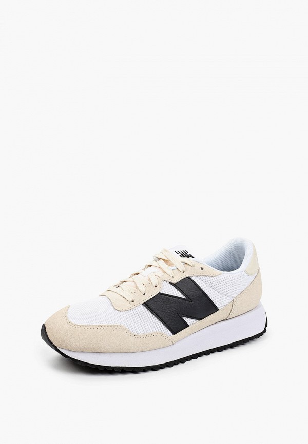фото Кроссовки new balance