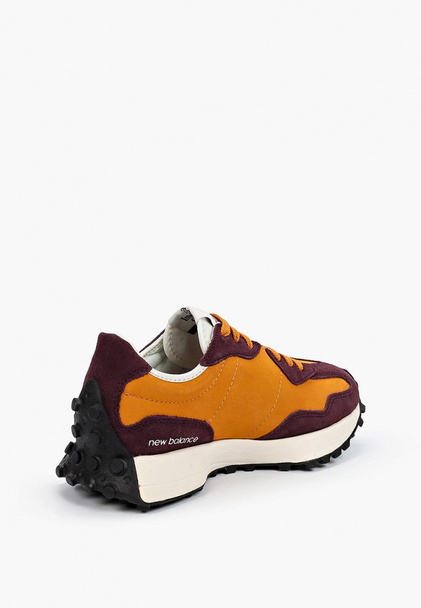 фото Кроссовки new balance