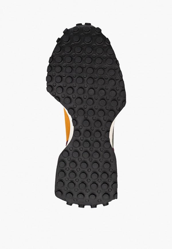 фото Кроссовки new balance