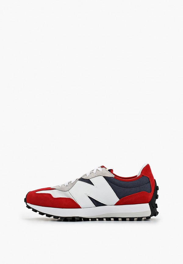 фото Кроссовки new balance
