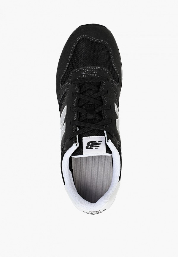 фото Кроссовки new balance