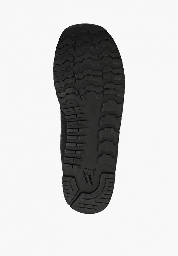 фото Кроссовки new balance