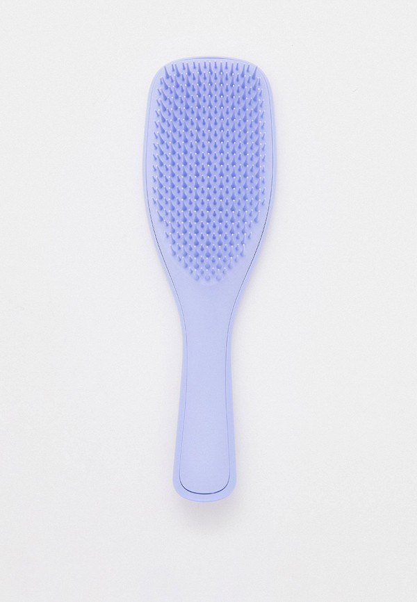 фото Расческа tangle teezer