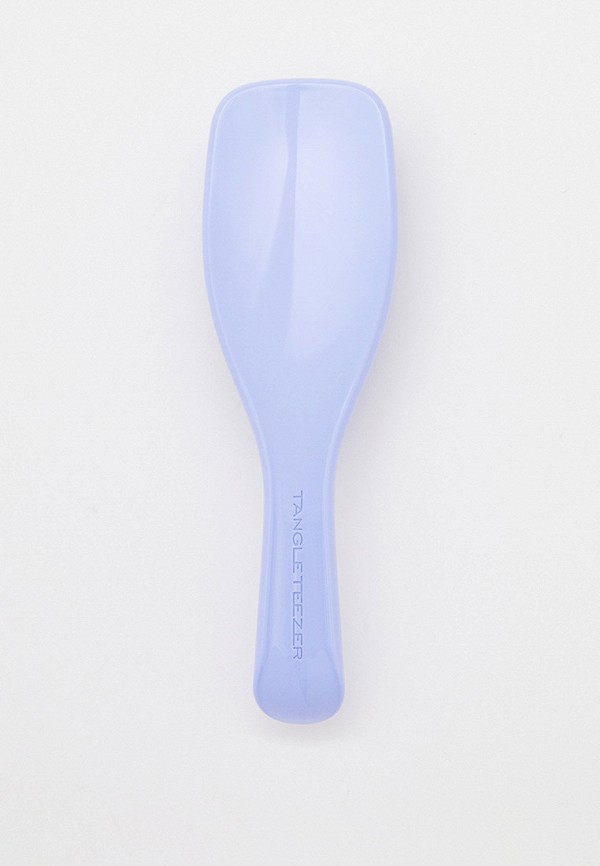 фото Расческа tangle teezer