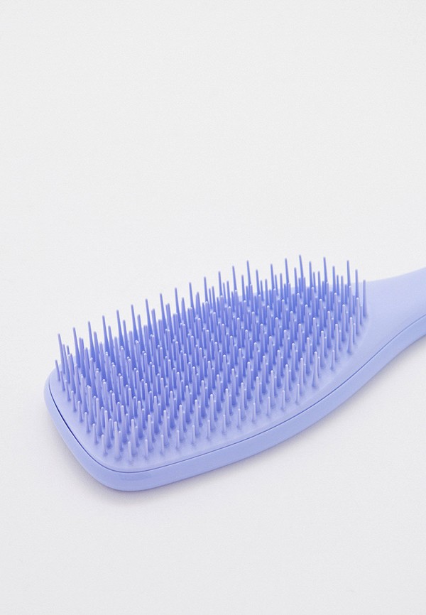 фото Расческа tangle teezer