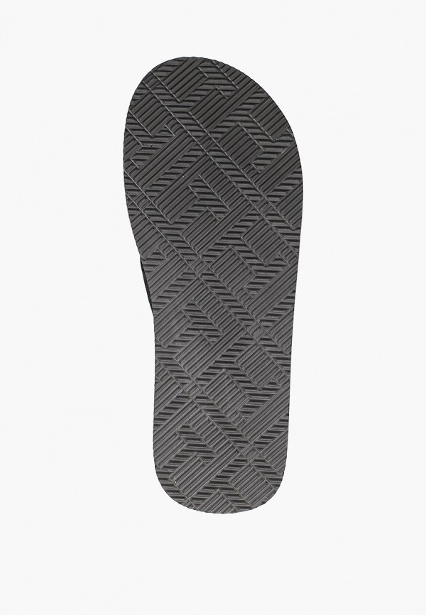 фото Сланцы tommy hilfiger