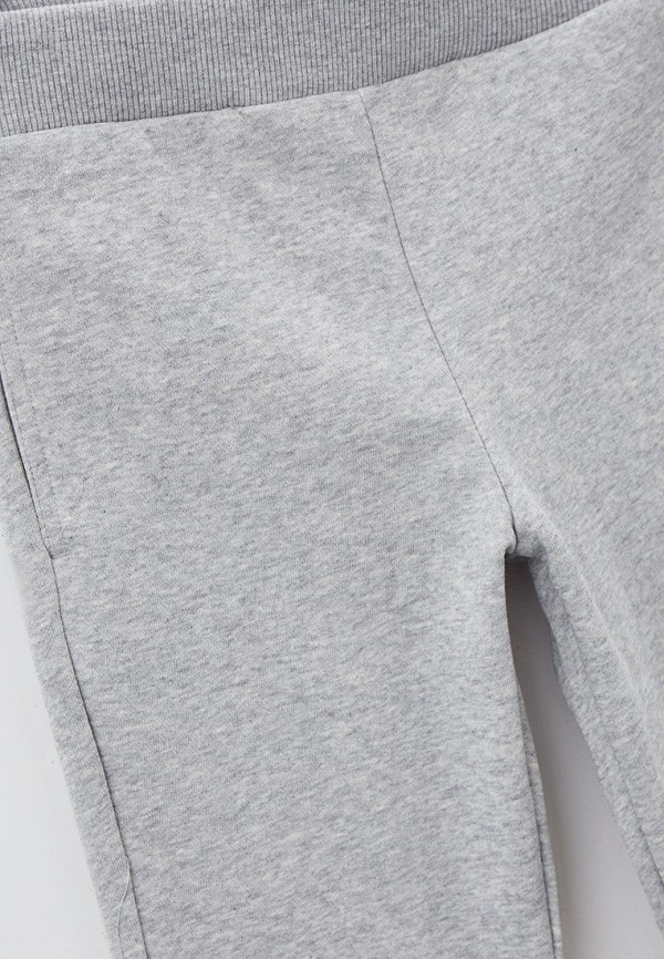 фото Брюки спортивные tommy hilfiger