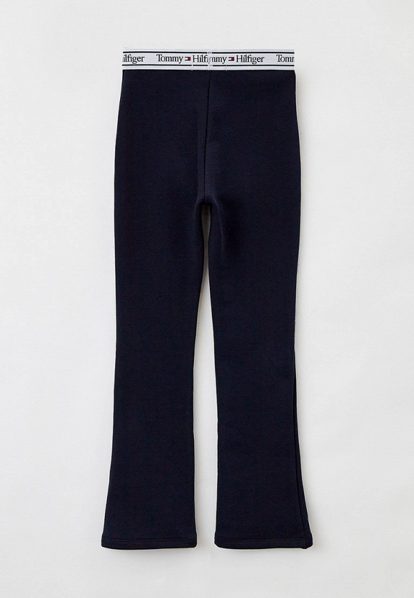 фото Брюки спортивные tommy hilfiger