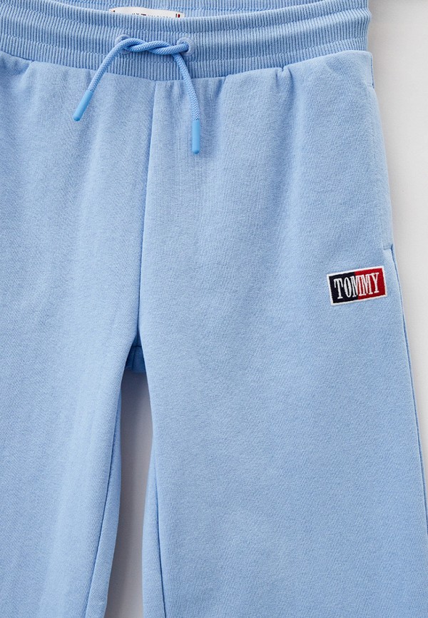 фото Брюки спортивные tommy hilfiger