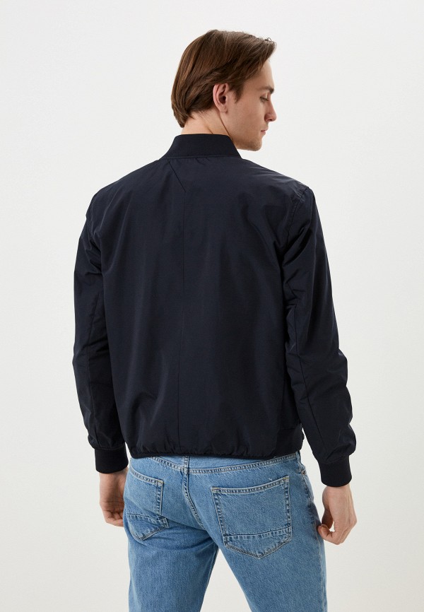 фото Куртка утепленная tommy hilfiger