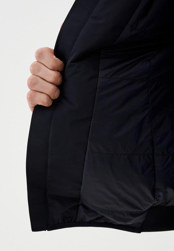 фото Куртка утепленная tommy hilfiger