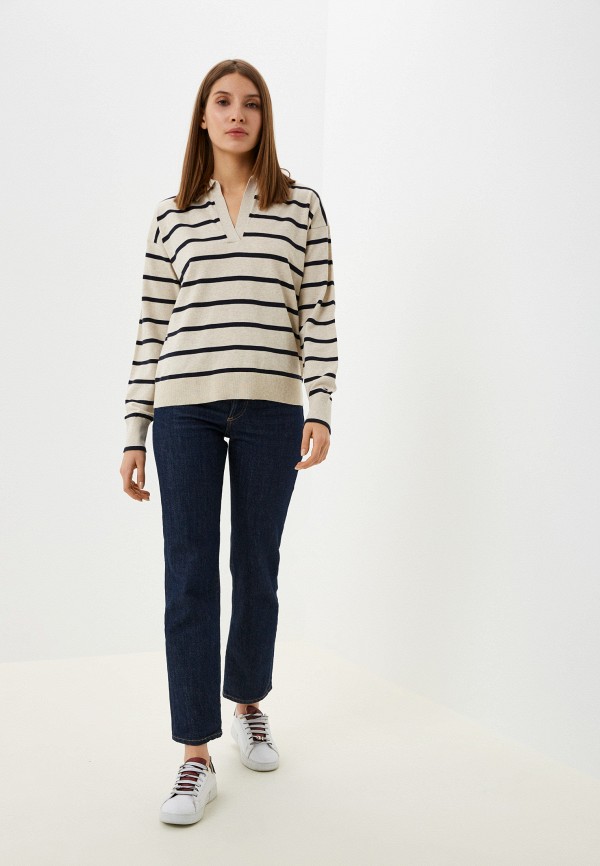 фото Пуловер tommy hilfiger