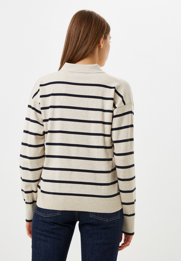 фото Пуловер tommy hilfiger