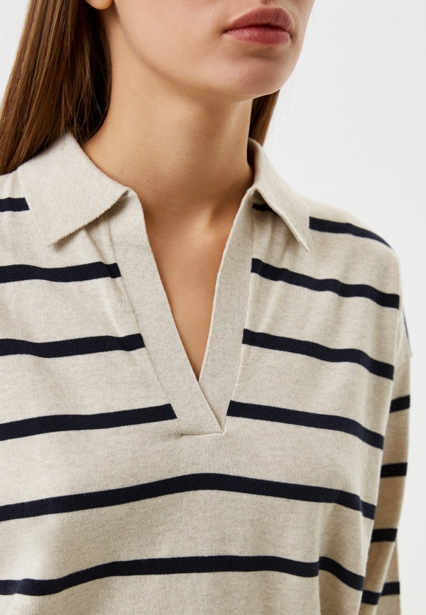 фото Пуловер tommy hilfiger