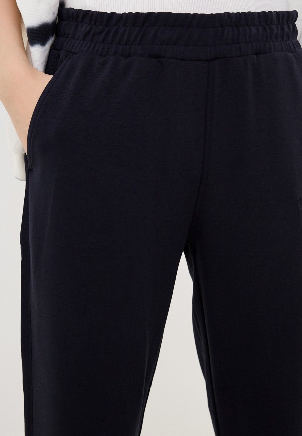 фото Брюки спортивные tommy hilfiger