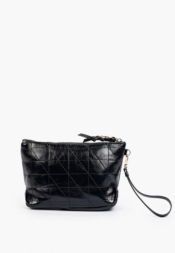 фото Косметичка mango