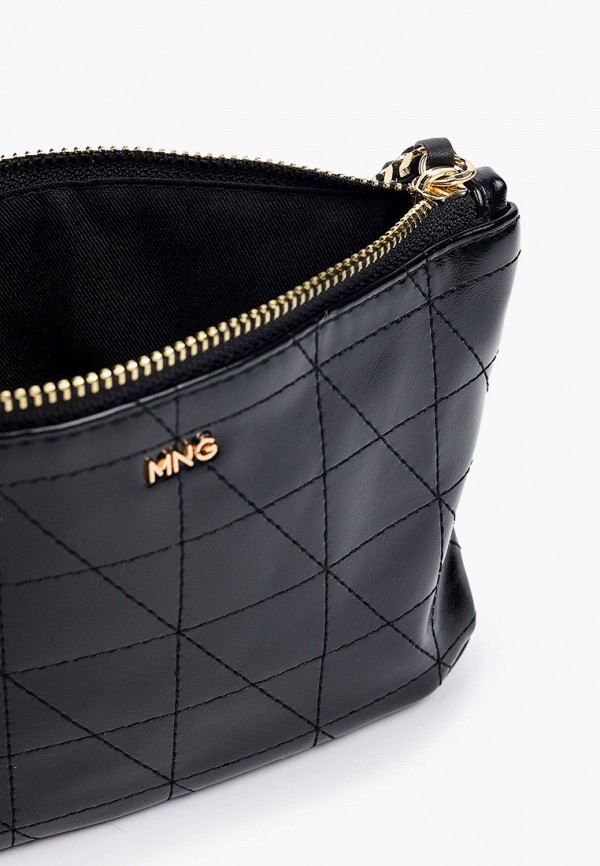 фото Косметичка mango