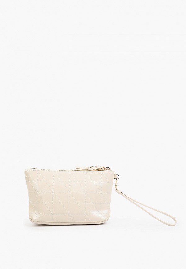 фото Косметичка mango