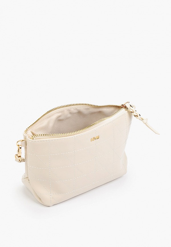 фото Косметичка mango