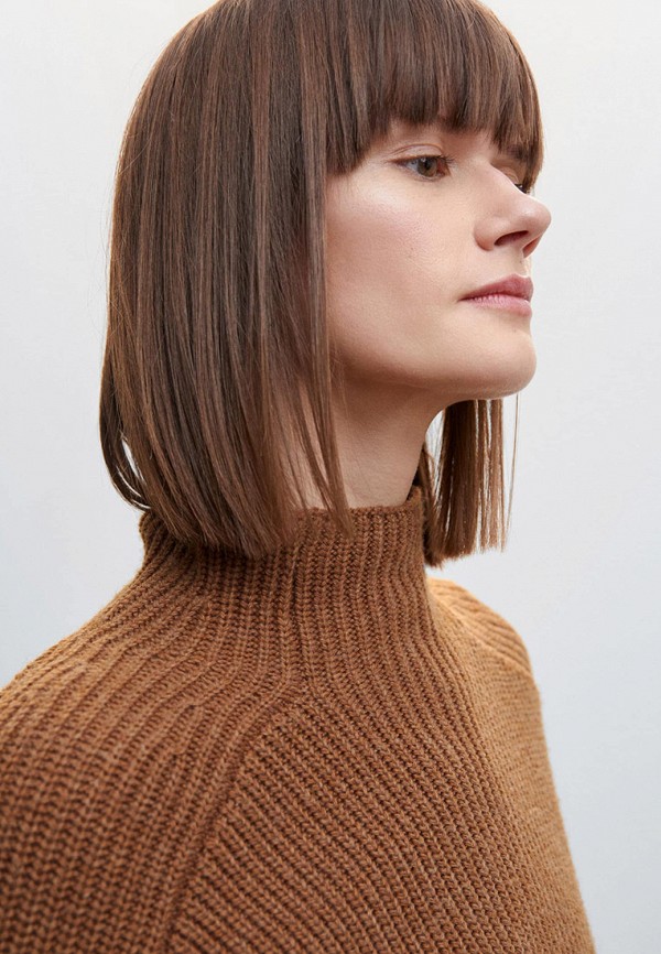 фото Свитер mango