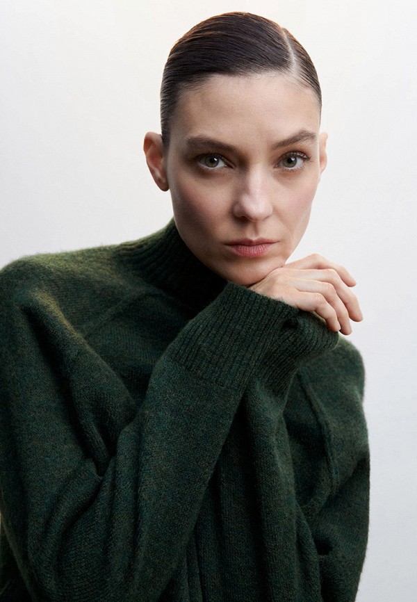 фото Свитер mango